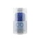Diamond Dotz 2.8MM 12G Cylinder Ocean Blue - Freestyle Diamond Painting Beads, Diamond Art Beads, Replacement Drills, Loose Gems for DIY Crafts and Art Projects
